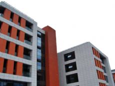 七星浚（南京）电子科技